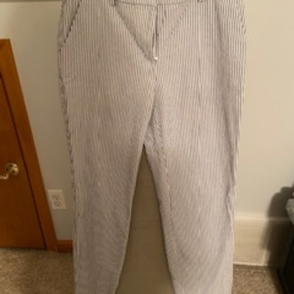 Pants - Picture 1 of 6